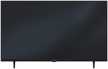 Grundig 40 GHF 6000 B 40 İnç Full HD 100 Ekran Flat Uydu Alıcılı Smart LED Android Televizyon