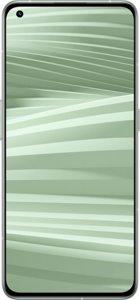 Realme GT2 Pro 256 GB Hafıza 12 GB Ram 6.7 inç 50 MP Çift Hatlı LTPO2 AMOLED Ekran Android Akıllı Cep Telefonu Yeşil