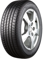 Bridgestone 205/45 R16 83W Turanza T005 Yaz Lastiği 2022