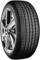 Starmaxx 195/55 R16 87V Novaro ST532 Yaz Lastiği 2023