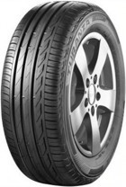 Bridgestone 215/45 R16 90V Turanza T001 Yaz Lastiği 2023