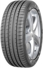 Goodyear 245/45 R17 99Y Eagle F1 Asymmetric 3 Yaz Lastiği 2023