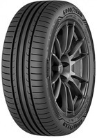 Goodyear 195/65 R15 91V Eagle Sport 2 Yaz Lastiği 2023