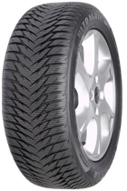 Goodyear 175/65 R14 82T UltraGrip 8 Kış Lastiği 2022