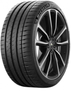 Michelin 265/35 R21 101Y Pilot Sport 4S Yaz Lastiği 2022