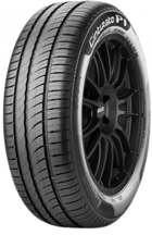 Pirelli 205/55 R16 91V Cinturato P1 Verde Yaz Lastiği 2023