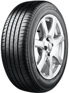 Dayton 205/55 R16 91V Touring 2 Yaz Lastiği 2022