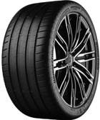 Bridgestone 235/40 R18 95Y Potenza Sport Yaz Lastiği 2023