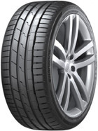 Hankook 245/45 R18 100Y Ventus S1 Evo3 K127 Yaz Lastiği 2023