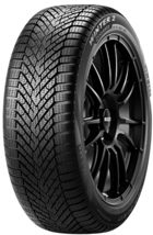 Pirelli 215/55 R17 98H Cinturato Winter 2 Kış Lastiği 2022