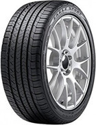 Goodyear 205/50 R17 93V Eagle Sport TZ Yaz Lastiği 2023