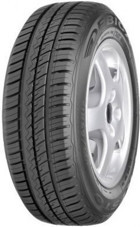 Debica 195/60 R15 88H Presto HP Yaz Lastiği 2023