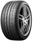 Bridgestone 225/45 R19 92W Potenza S001 Yaz Lastiği 2021