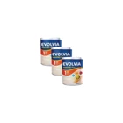 Evolvia NutriPro Plus Yenidoğan Tahılsız Probiyotikli 1 Numara Devam Sütü 3x800 gr