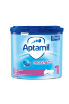 Aptamil Prosyneo Yenidoğan 1 Numara Devam Sütü 350 gr