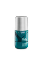 Hymm Pudrasız Ter Önleyici Roll-On Erkek Deodorant 100 ml