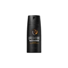 Axe Dark Temptation Pudrasız Sprey Erkek Deodorant 150 ml