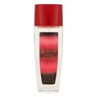 Beyonce Heat Kissed Pudrasız Sprey Kadın Deodorant 75 ml