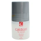 Caldion Pudrasız Ter Önleyici Antiperspirant Sprey Kadın Deodorant 50 ml