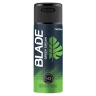 Blade Green Dream Pudrasız Ter Önleyici Sprey Erkek Deodorant 150 ml