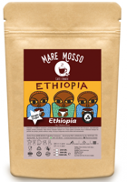 Mare Mosso Ethiopia Sidamo Arabica Öğütülmüş Filtre Kahve 250 gr