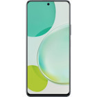 Huawei Nova 11i 128 GB Hafıza 8 GB Ram 6.8 inç 48 MP Çift Hatlı IPS LCD Ekran Android Akıllı Cep Telefonu Siyah