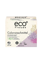 Eco Freude Renkliler İçin 20 Yıkama Toz Deterjan 1.35 kg