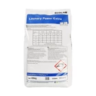 Ecolab Laundry Power Extra Beyazlar İçin 180 Yıkama Toz Deterjan 18 kg