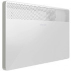 Bosch HC 4000 1500 Watt Duvar Tipi Konvektör Isıtıcı Beyaz