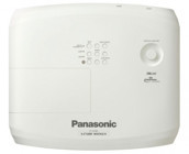 Panasonic PT-VZ580 WUXGA 5000 ANSI UHM Projeksiyon Cihazı