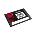 Kingston DC450R Sata 3.0 3.84 TB 2.5 inç SSD
