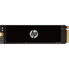 HP 35M34AA M.2 1 TB M2 SSD