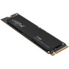 Crucial CT2000T700SSD3 2 TB M2 SSD