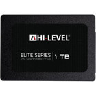 Hi-Level SSD30ELT Sata 3.0 1 TB 2.5 inç SSD