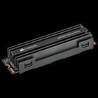 Corsair F4000GBMP400 4 TB SSD