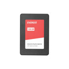 Everest ES128A Sata 3.0 128 GB 2.5 inç SSD