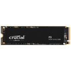 Crucial CT2000P3SSD8 PCIe Gen 3x4 2 TB M2 2280 SSD