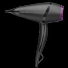 Remington AC 7100 Hairdryer Supercare İyonlu 2100 W Profesyonel Saç Kurutma Makinesi