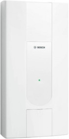 Bosch RDE21307 10 lt Trifaze Elektrikli Şofben