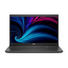 Dell Vostro 3520 N1605PVNB3520U BT58 Dahili Intel Iris Xe Graphics Intel Core i5 24 GB Ram DDR4 2 TB SSD 15.6 inç Full HD Windows 11 Home Notebook Laptop