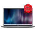 Dell Latitude 5540 N021L554015EMEA-VP-32 Dahili Intel Iris Xe Graphics Intel Core i7 32 GB Ram DDR4 512 GB SSD 15.6 inç Full HD Windows 11 Pro Notebook Laptop