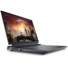 Dell GAMING G16 7630 G76302401010U Harici GeForce RTX 4060 Intel Core i7 16 GB Ram DDR5 2 TB SSD 16 inç QHD+ Ubuntu Gaming Notebook Laptop