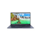 Asus Vivobook X1502ZA-EJ067A6 Dahili Intel Core i3 24 GB Ram DDR4 256 GB SSD 15.6 inç Full HD FreeDos Notebook Laptop