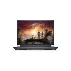 Dell G15 G55302401017U BT52 Harici GeForce RTX 4060 Intel Core i9 16 GB Ram DDR5 1 TB SSD 15.6 inç Full HD Windows 11 Pro Notebook Laptop