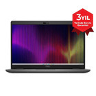 Dell Latitude 3440 N021L344014EMEA-VP-UBU Harici Intel Iris Xe Graphics Intel Core i5 16 GB Ram DDR4 512 GB SSD 14 inç Full HD Ubuntu Laptop