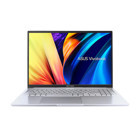 Asus Vivobook 16X M1603QA-MB13701 Dahili AMD Ryzen 7 16 GB Ram DDR4 512 GB SSD 16 inç Full HD + FreeDos Notebook Laptop