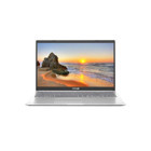 Asus X515EA-EJ3575A9 Dahili Intel Core i3 8 GB Ram DDR4 512 GB SSD 15.6 inç Full HD Windows 11 Pro Notebook Laptop