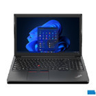Lenovo E15 G4 21E6005ATX Harici 8 GB Ram DDR4 256 GB SSD 15.6 inç Full HD Windows 11 Pro Notebook Laptop