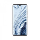 Xiaomi Mi Note 10 Pro 256 Gb Hafıza 8 Gb Ram 6.47 İnç 108 MP Çift Hatlı Amoled Ekran Android Akıllı Cep Telefonu Yeşil