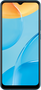 Oppo A15 (Cph2185) 32 Gb Hafıza 2 Gb Ram 6.52 İnç 13 MP Ips Lcd Ekran Android Akıllı Cep Telefonu Mavi